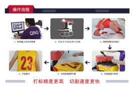 激光雕刻专色刻字膜图案 效果更美观精细